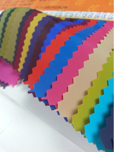 FS-CGFA 310T+40D尼龍過膠 細節-4